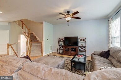 9772 Corbett Cir, Manassas Park, VA 20111 - photo 6