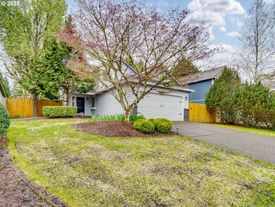 3707 NE 110th St, Vancouver, WA 98686 - photo 5