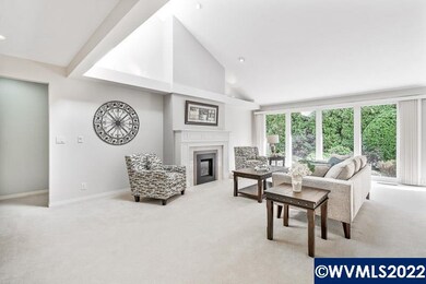 1127 Pawnee Cir SE, Salem, OR 97306 - photo 5