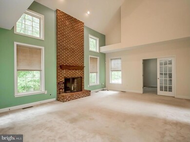 5707 Greenview Ln, Warrenton, VA 20187 - photo 7