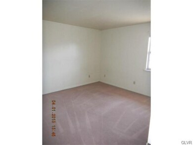 1464 N Cedar Crest Blvd unit 12, Allentown, PA 18104 - photo 6