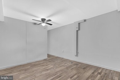 21705 Great Mills Ln unit C, Lexington Park, MD 20653 - photo 6