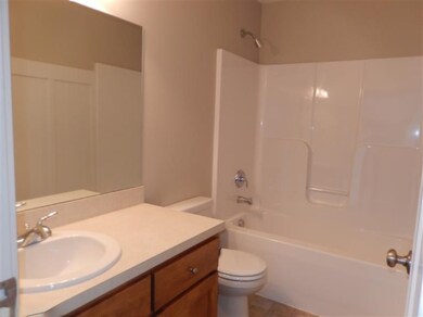 Additional Photo