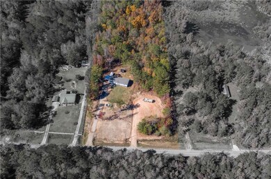 2061 County Rd 282, Five Points, AL 36855 - photo 4