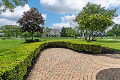 7581 Lanetta Ln, Westerville, OH 43082 - photo 6