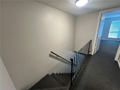 Yorkshire Court Condominums unit 220, Metairie, LA 70002 - photo 7