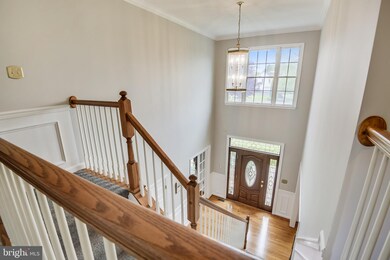 2401 Cabernet Ct, Fallston, MD 21047 - photo 5