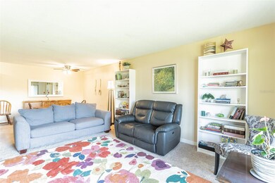 1695 Lee Rd unit E211, Winter Park, FL 32789 - photo 4