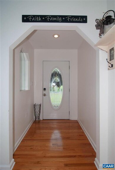 161 Cordelia Dr, Ruckersville, VA 22968 - photo 2