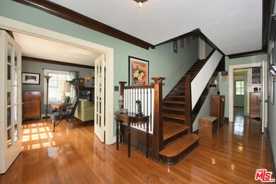 2143 S Victoria Ave, Los Angeles, CA 90016 - photo 4