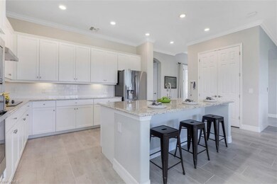 19107 Elmdale Way, Estero, FL 33928 - photo 7