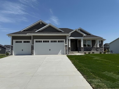 14147 77th Ln NE, Otsego, MN 55330 - photo 2