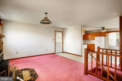 152 Natures Way Ln, Strasburg, VA 22657 - photo 5