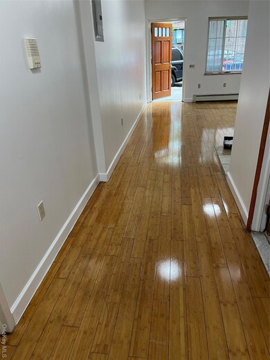 1926 Mcgraw Ave, Bronx, NY 10462 - photo 5