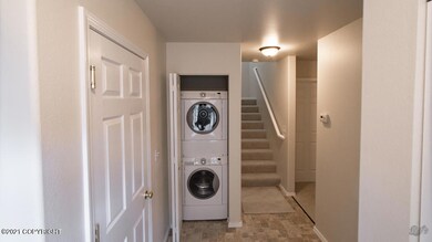 2273 Jasper Lane-10