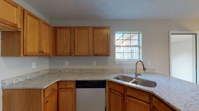 112-Apple-Valley-Rd-09012019_134724