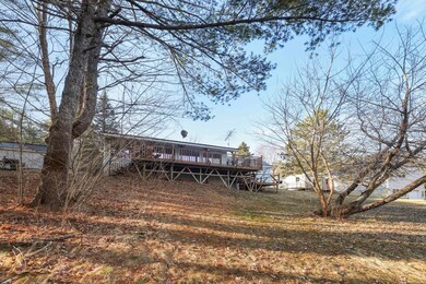 49 Fisher Rd, Lisbon, ME 04252 - photo 6