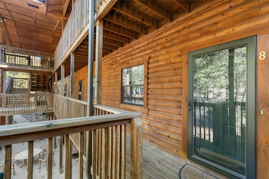 24 Village Trail unit 8, Branson, MO 65616 - photo 6