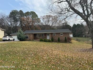 11028 Farr Dr, Knoxville, TN 37934 - photo 2