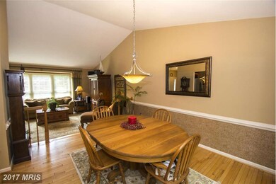 3110 Arrowhead Farms Rd, Gambrills, MD 21054 - photo 7