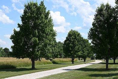 25457 Helmet Rd, Bevier, MO 63532 - photo 2