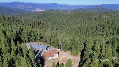 1050 Rowdy Bear, Hayfork, CA 96041 - photo 2