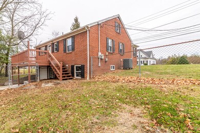 342-Bradley-St-Abingdon-VA Highlands-Rea