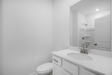 3730 Willingham Run SW, Marietta, GA 30008 - photo 3