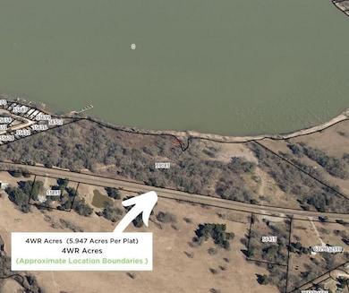 TBD 1 Fm 2859, Corsicana, TX 75109 - photo 4