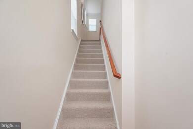 252 Woodstream Blvd, Stafford, VA 22556 - photo 4