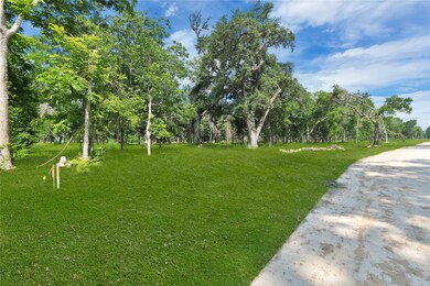 4706 Shadow Pond Ln, Alvin, TX 77511 - photo 3