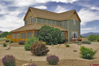0 Road 24 unit 694778, Cortez, CO 81321 - photo 2