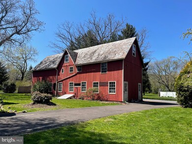 225 Linden Ln, Riegelsville, PA 18077 - photo 3