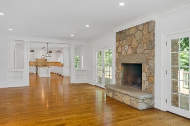 19 Thunder Mountain Rd, Greenwich, CT 06831 - photo 7