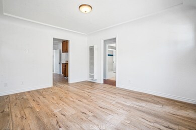 9534 Beverly St, Bellflower, CA 90706 - photo 6