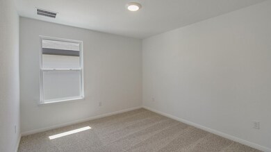 9122 Sunset Marina Way, Iowa Colony, TX 77583 - photo 7