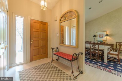 26 Seminary Dr, Lutherville Timonium, MD 21093 - photo 4