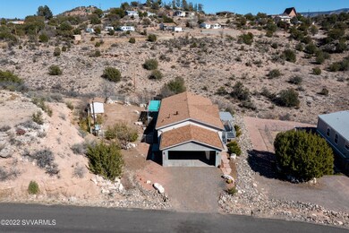 4455 N Quail Hollow-1