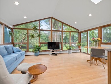 34 Slocum Rd, Jamaica Plain, MA 02130 - photo 5