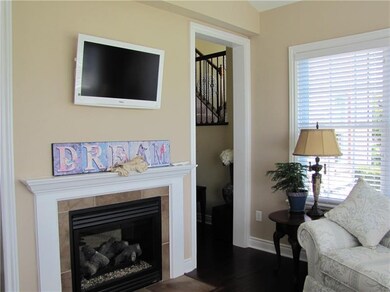 123 Trapp Rock Ln, Mars, PA 16046 - photo 6