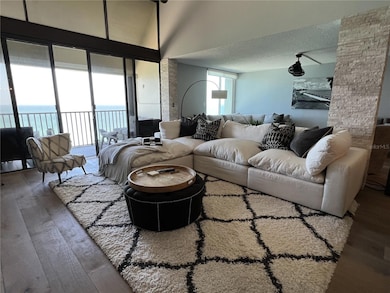 Envoy Point unit PH5, Saint Pete Beach, FL 33706 - photo 7