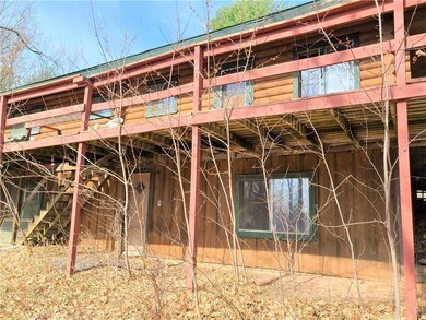 28516 Red Wing Place, Danbury, WI 54830 - photo 6