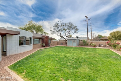 36-Granite Reef