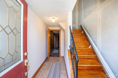 589 Johnstone St, Perth Amboy, NJ 08861 - photo 3