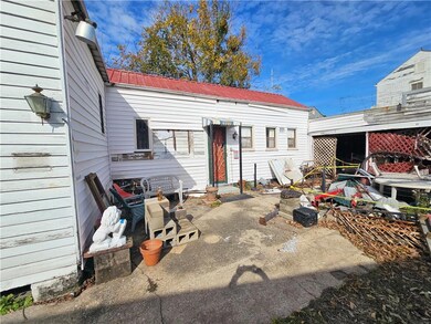 2421 25 St Phillip St, New Orleans, LA 70119 - photo 4