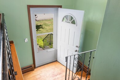 15 Westgate Rd, Derry, NH 03038 - photo 3