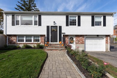 1 Tedesco St, Marblehead, MA 01945 - photo 3