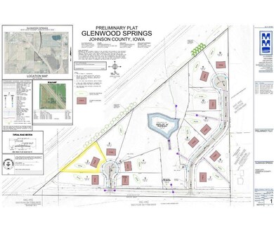 3804 Sierra Terrace SW, Iowa City, IA 52240 - photo 2