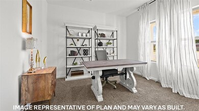 40594 Cara Mae St, Slidell, LA 70461 - photo 6