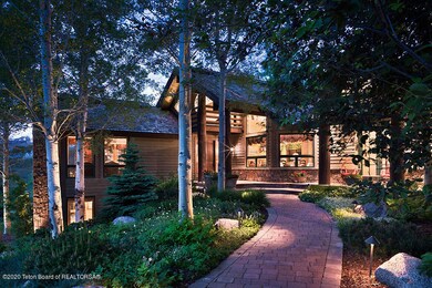 2Exterior2